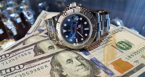 how long does a rolex last|Rolex watch maintenance cost.